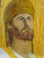 /album/fotogkaleri-theofotistes-zografies-me-meraki1/konstantinos-palaiologos-jpg1/